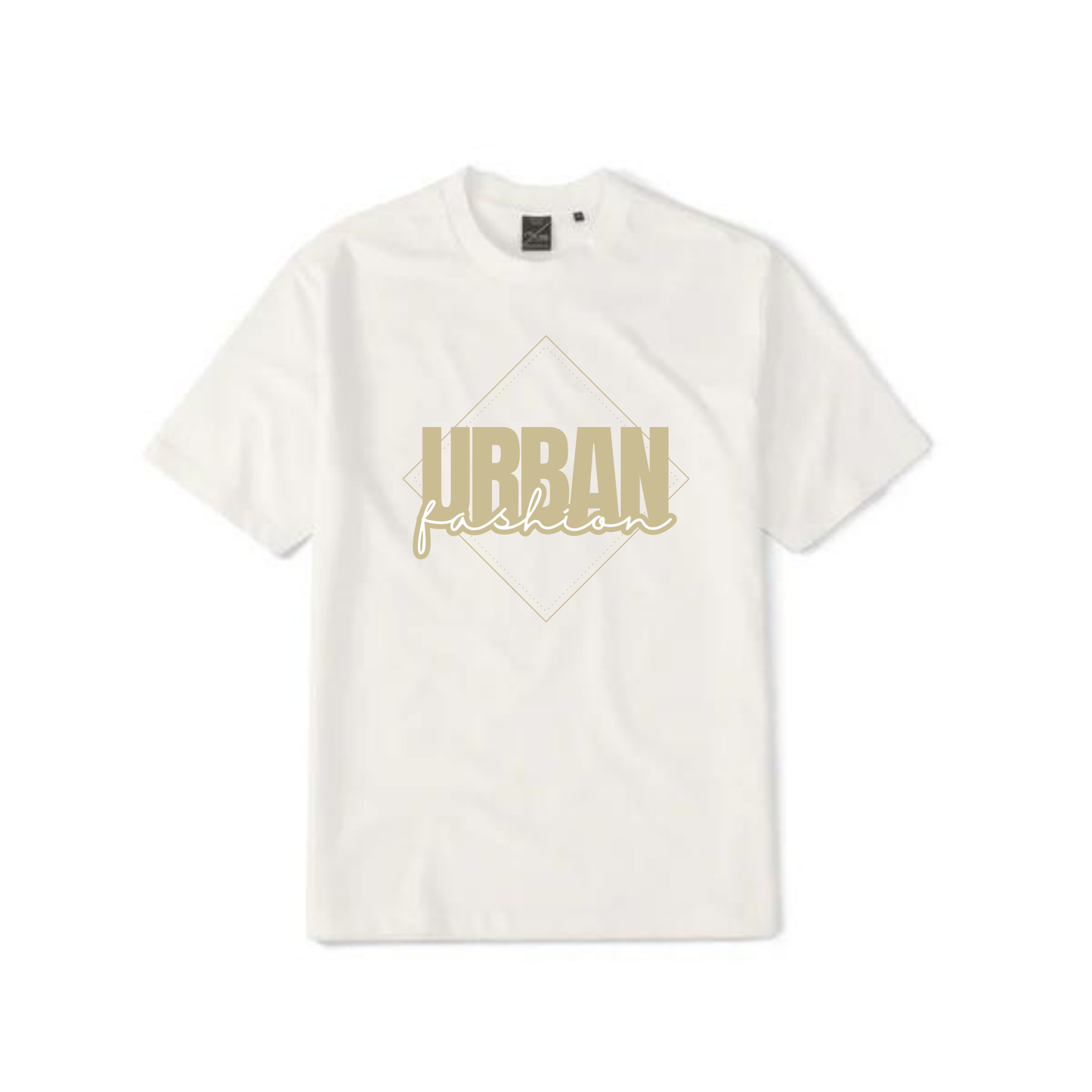 NEW! Kids Urban Fashion T Shirt