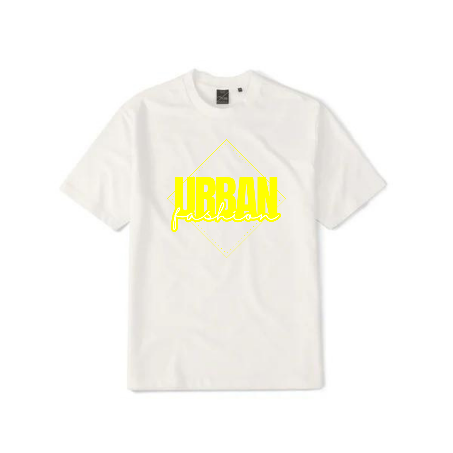 NEW! Kids Urban Fashion T Shirt