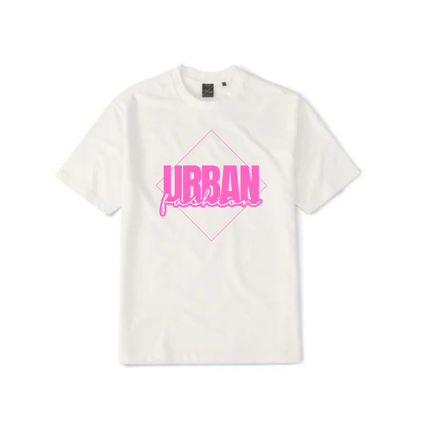 NEW! Kids Urban Fashion T Shirt