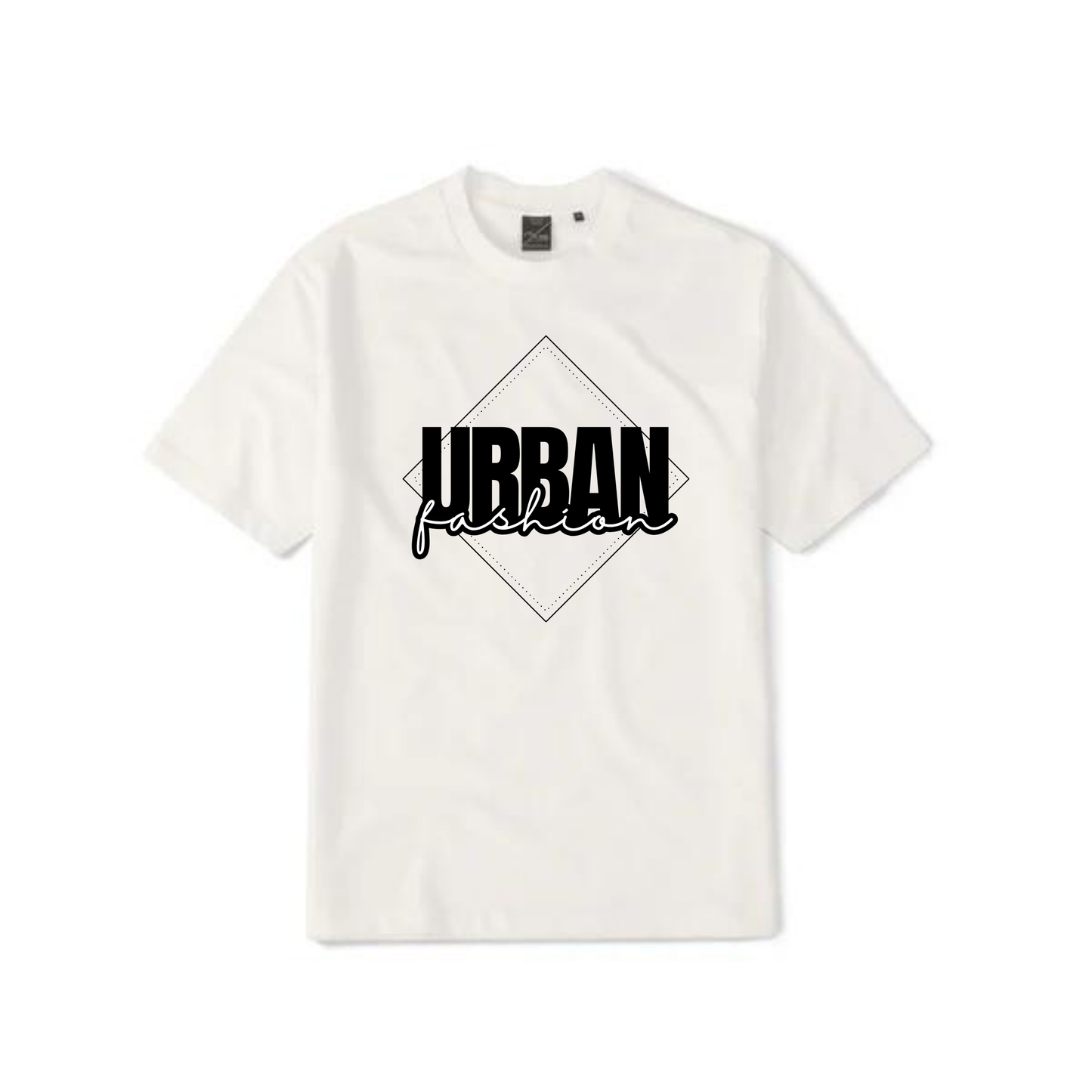 NEW! Kids Urban Fashion T Shirt