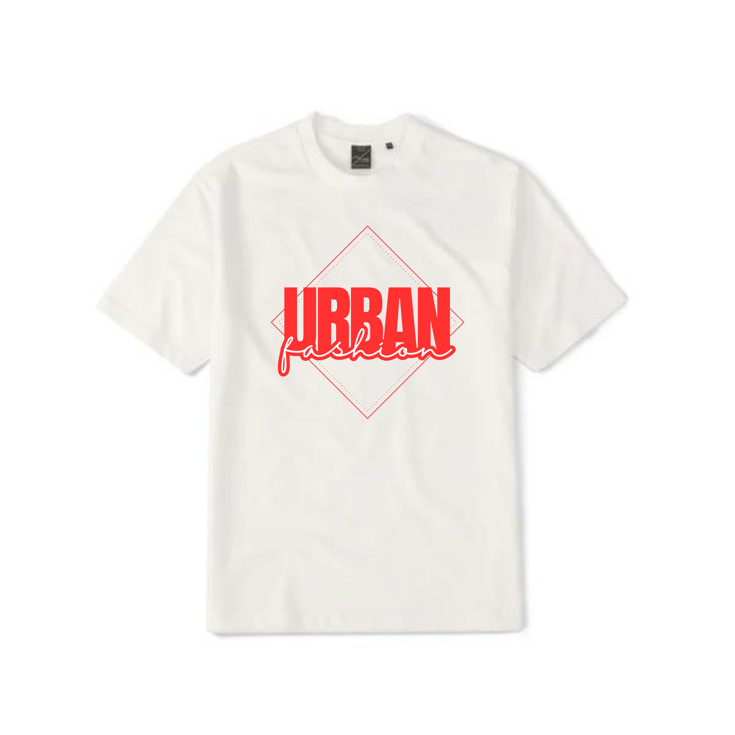 NEW! Kids Urban Fashion T Shirt
