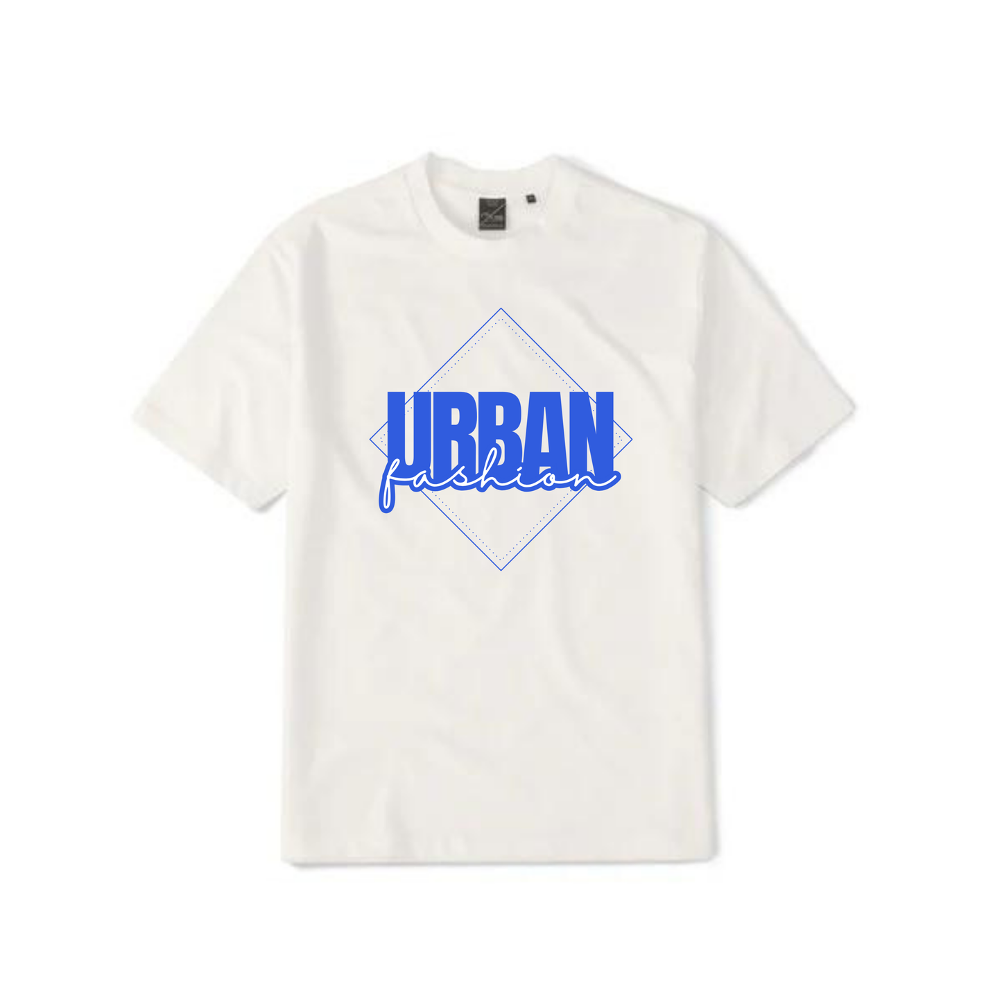 NEW! Kids Urban Fashion T Shirt