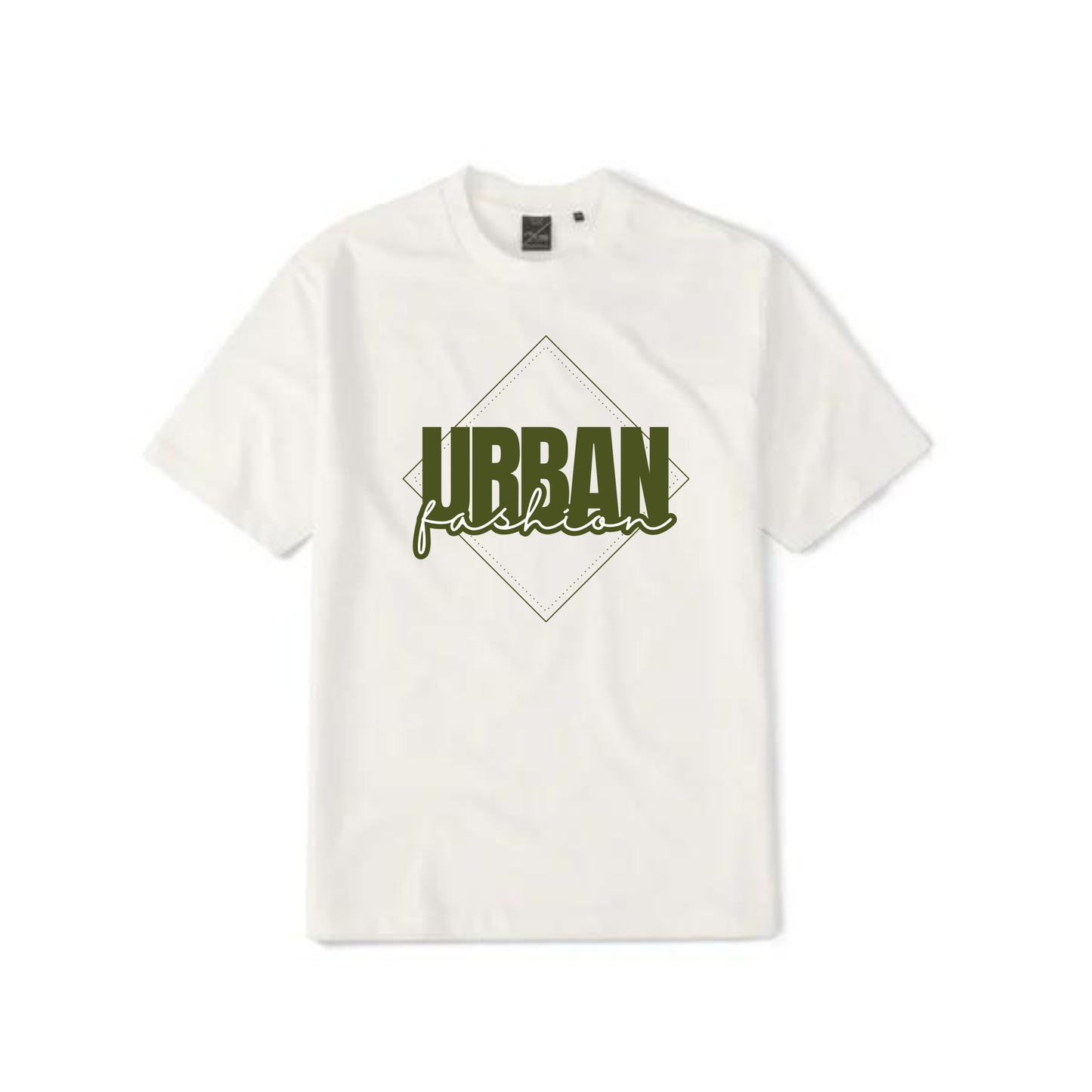 NEW! Kids Urban Fashion T Shirt
