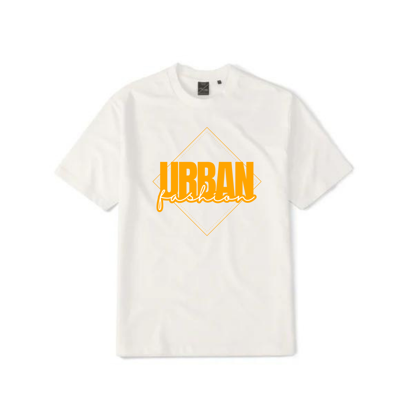 NEW! Kids Urban Fashion T Shirt