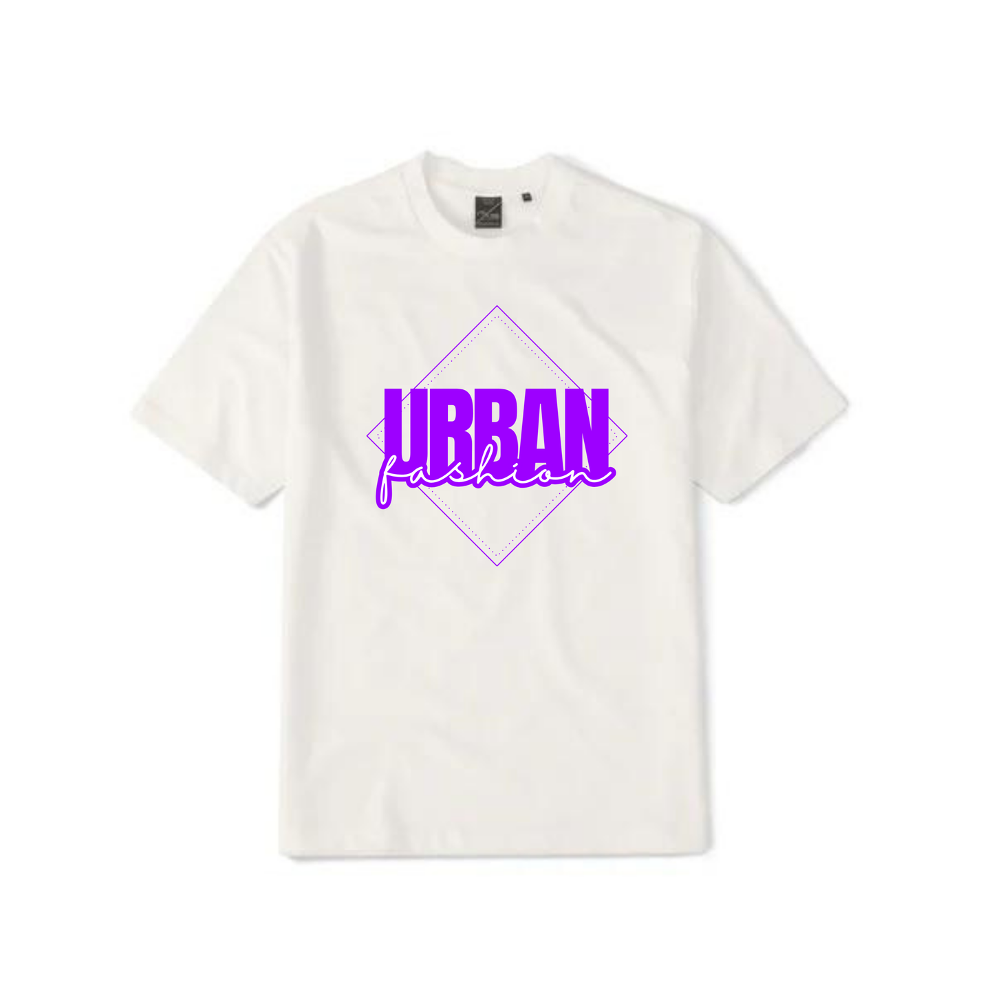 NEW! Kids Urban Fashion T Shirt