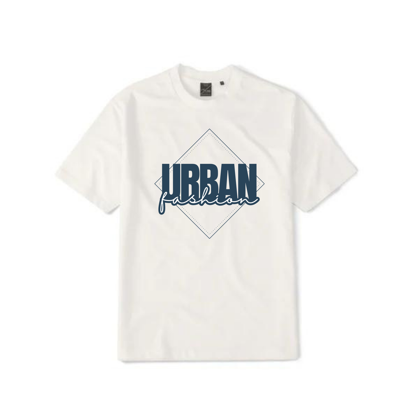 NEW! Kids Urban Fashion T Shirt