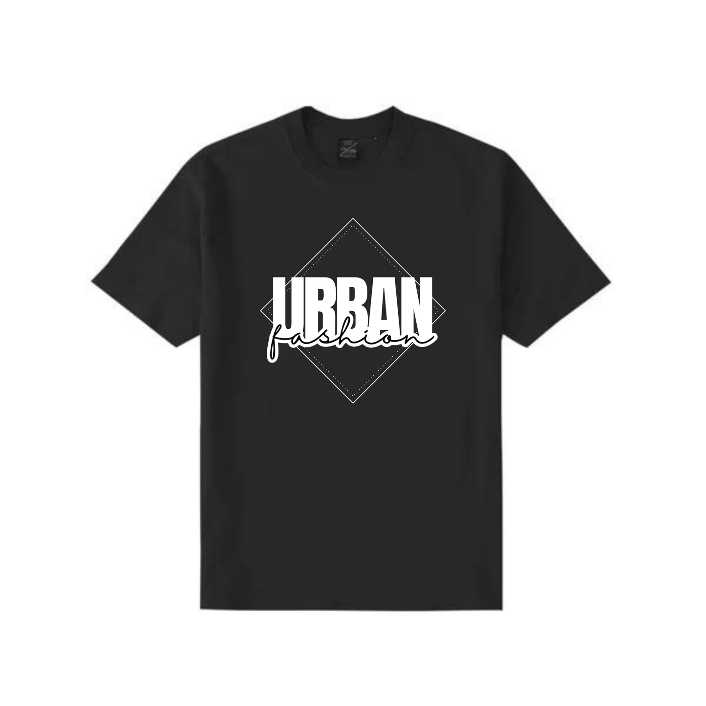 NEW! Kids Urban Fashion T Shirt