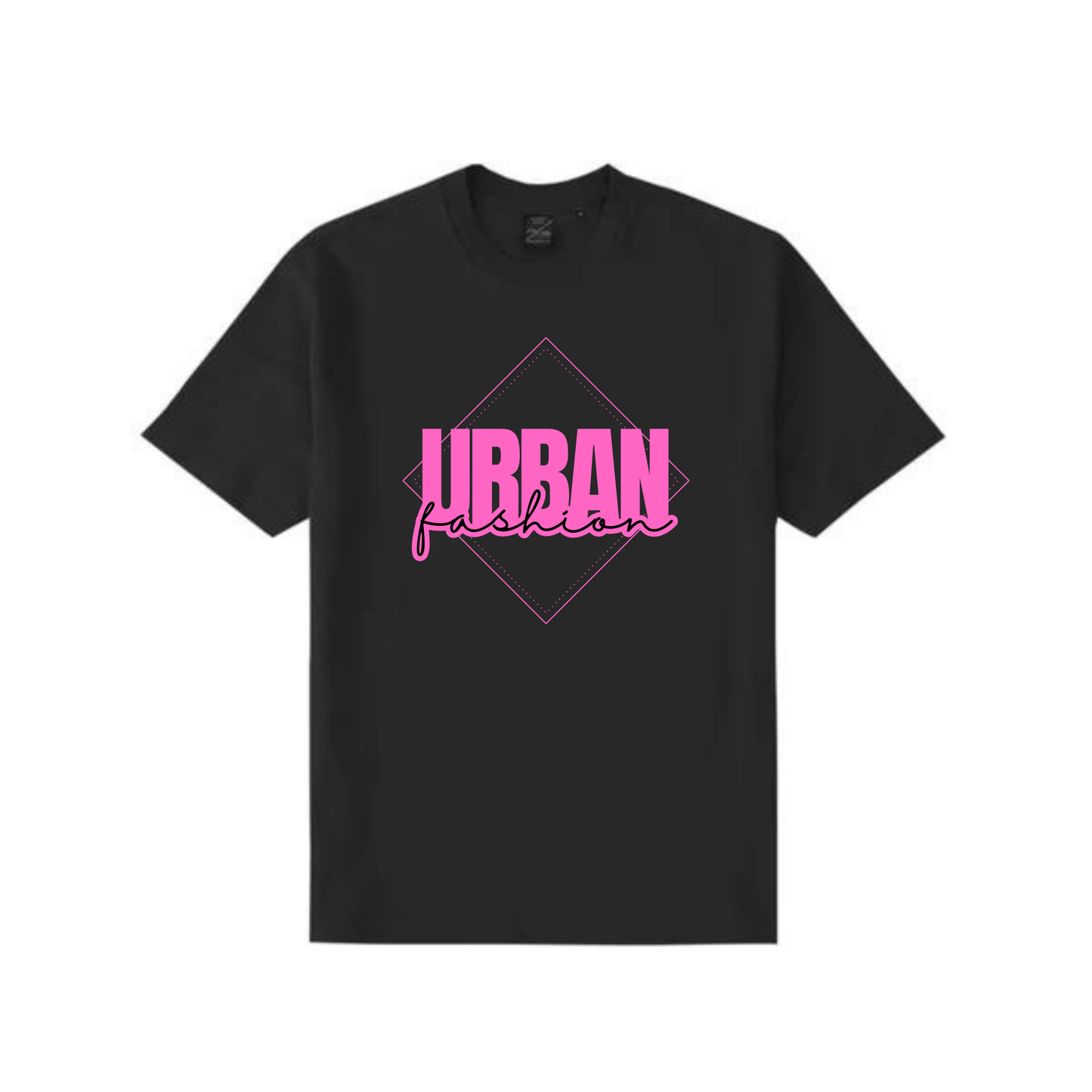 NEW! Kids Urban Fashion T Shirt