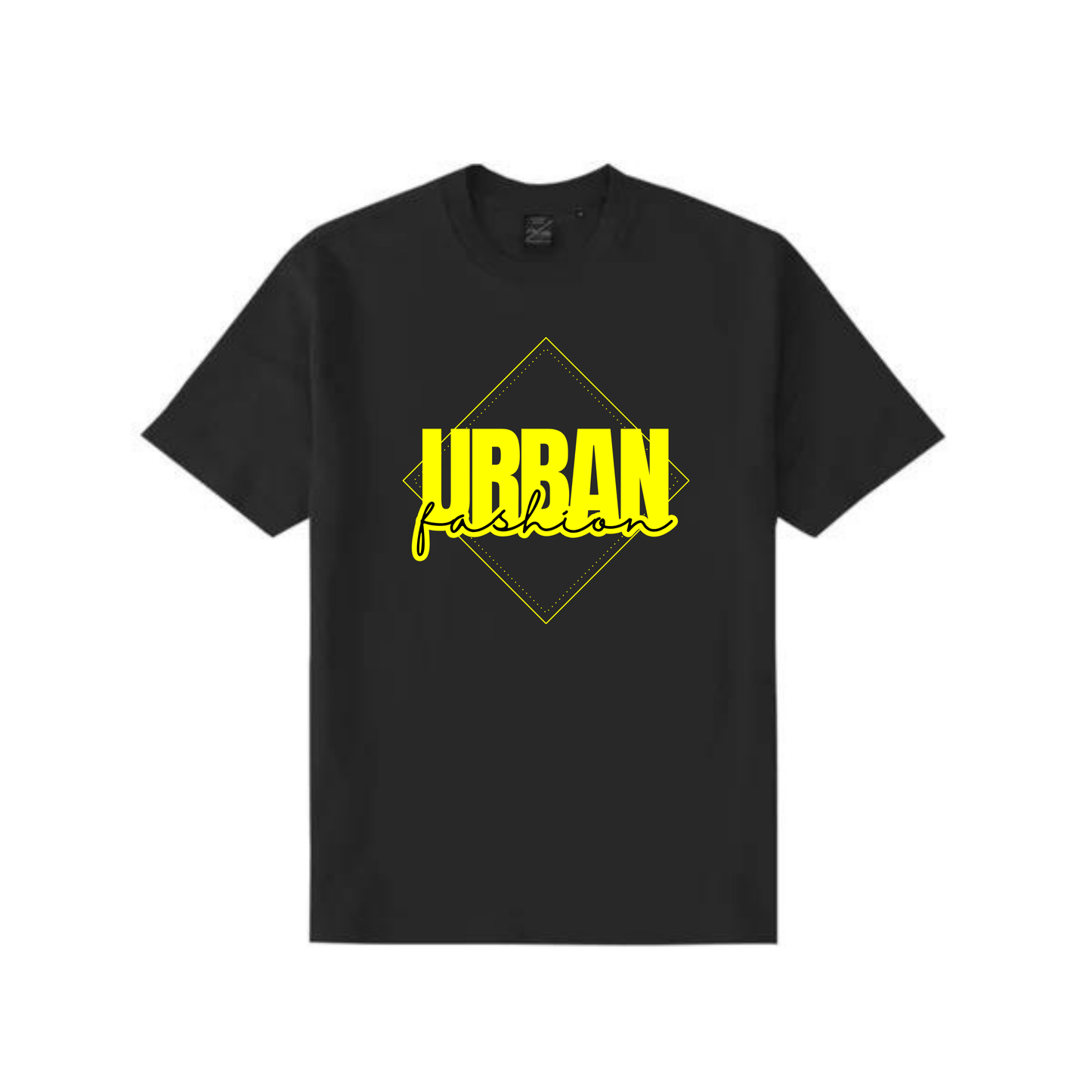 NEW! Kids Urban Fashion T Shirt