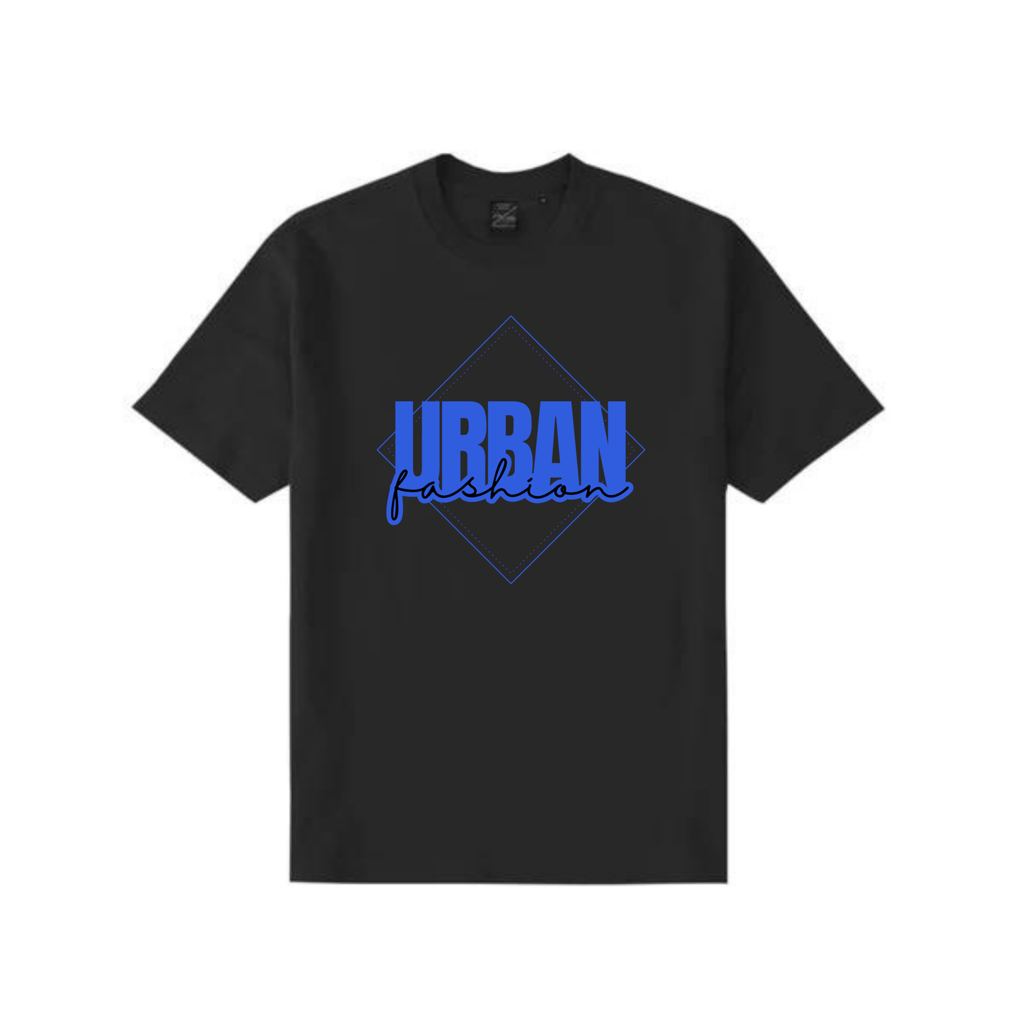 NEW! Kids Urban Fashion T Shirt