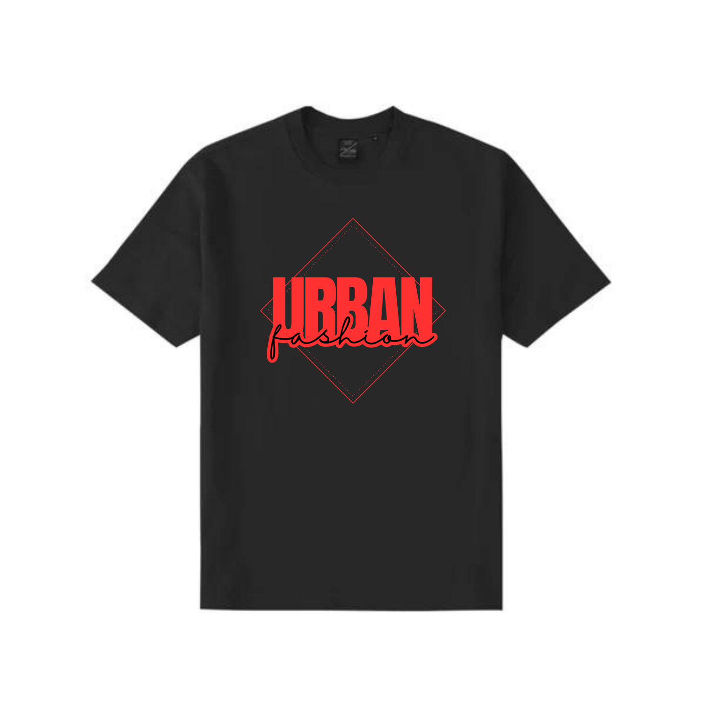 NEW! Kids Urban Fashion T Shirt