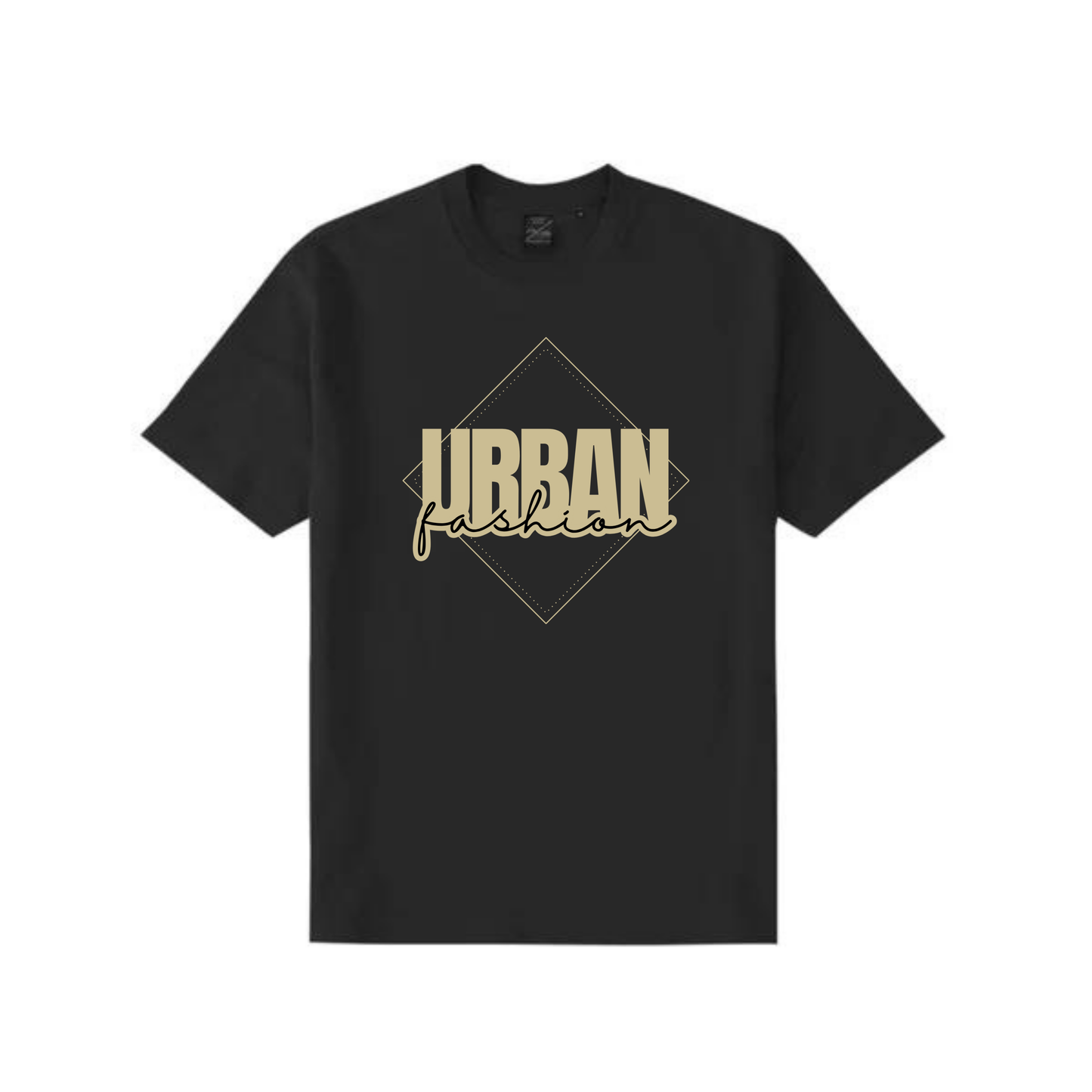 NEW! Kids Urban Fashion T Shirt