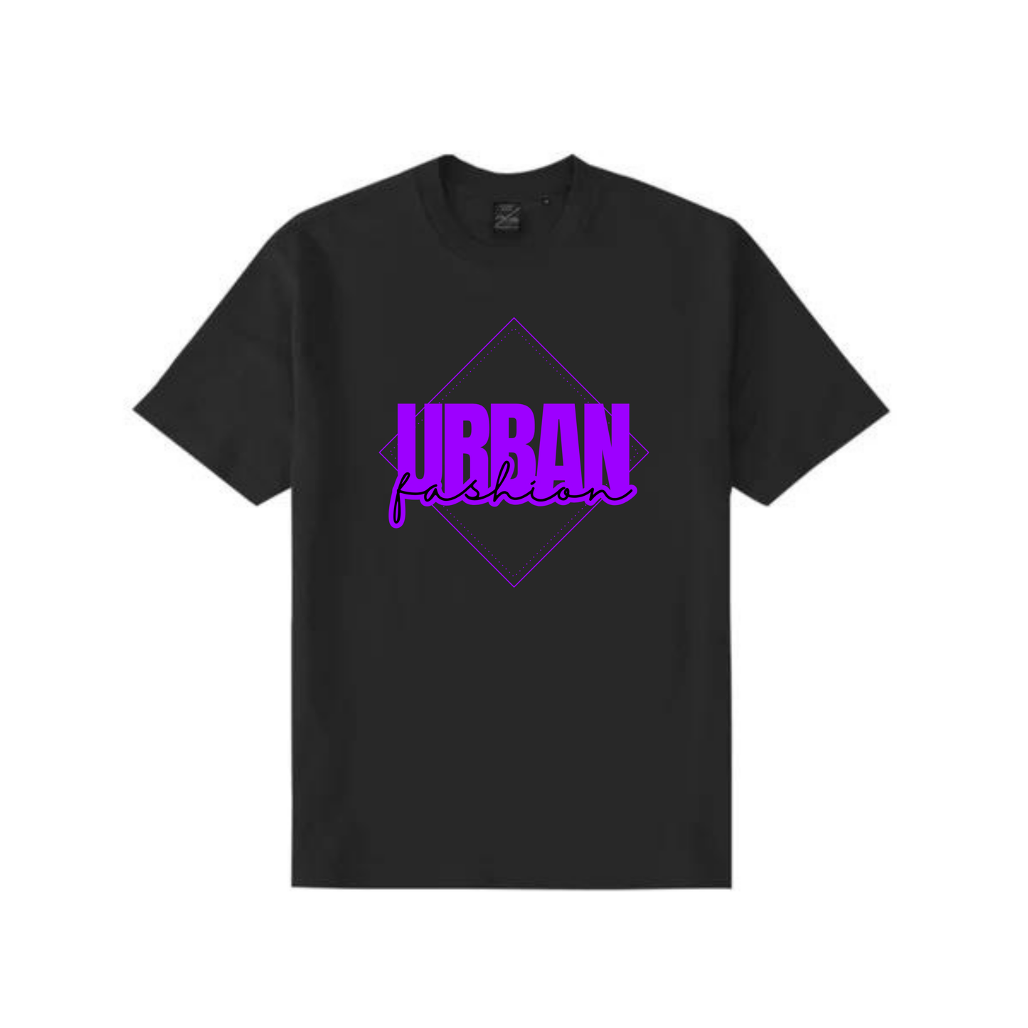 NEW! Kids Urban Fashion T Shirt