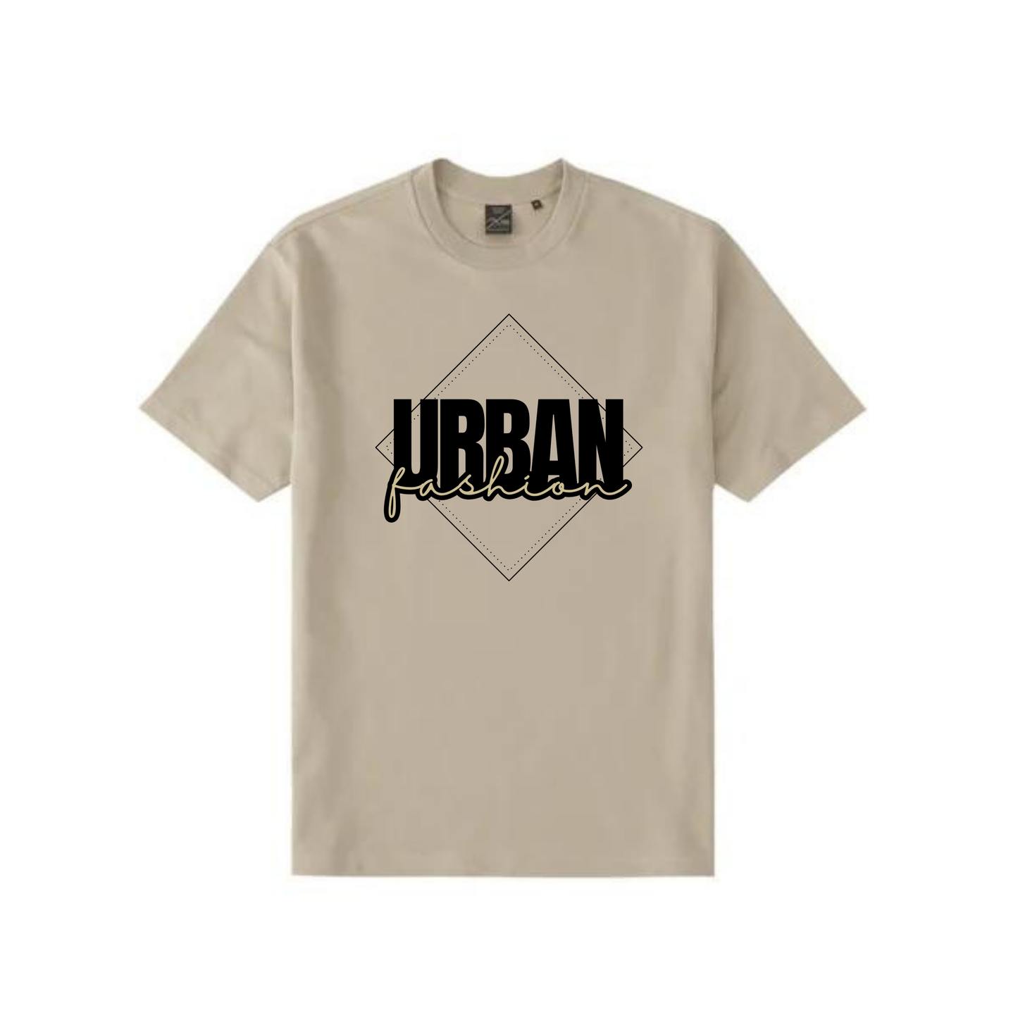 NEW! Kids Urban Fashion T Shirt