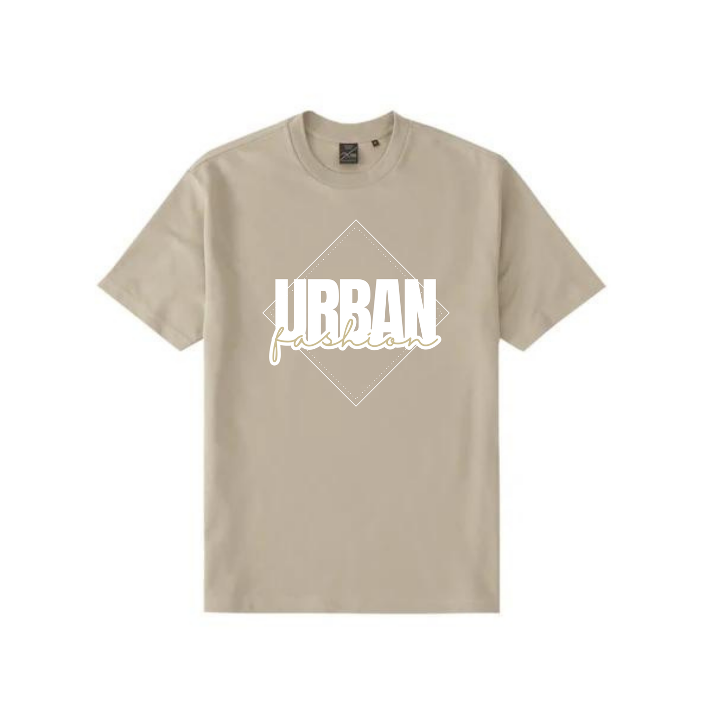 NEW! Kids Urban Fashion T Shirt