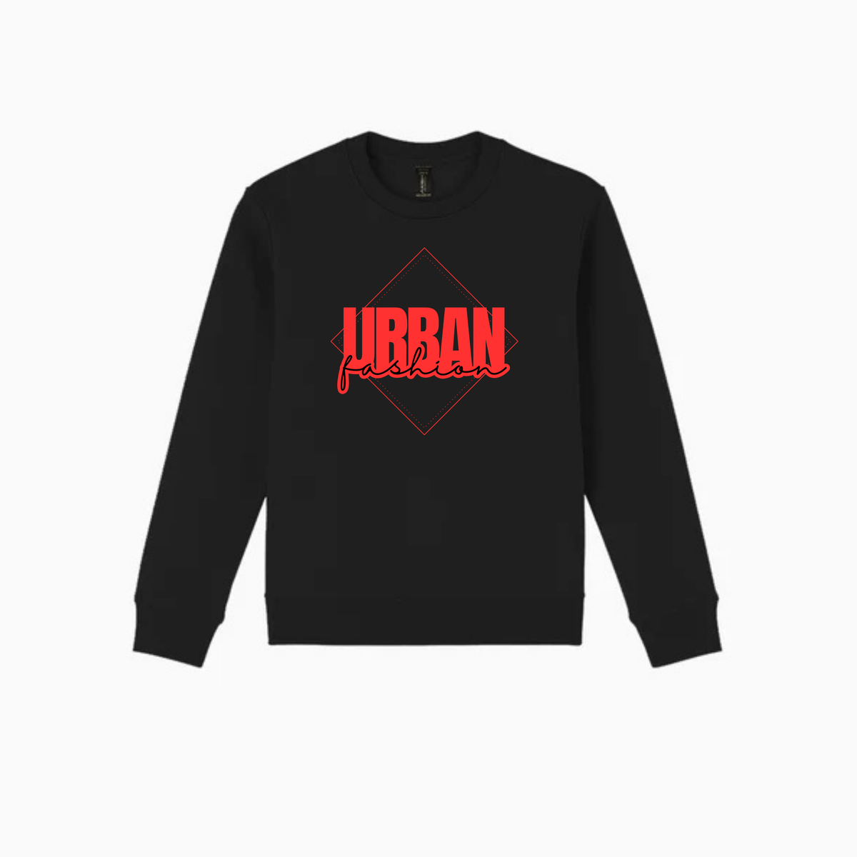 NEW! Kids Urban Fashion Premium Hoodie