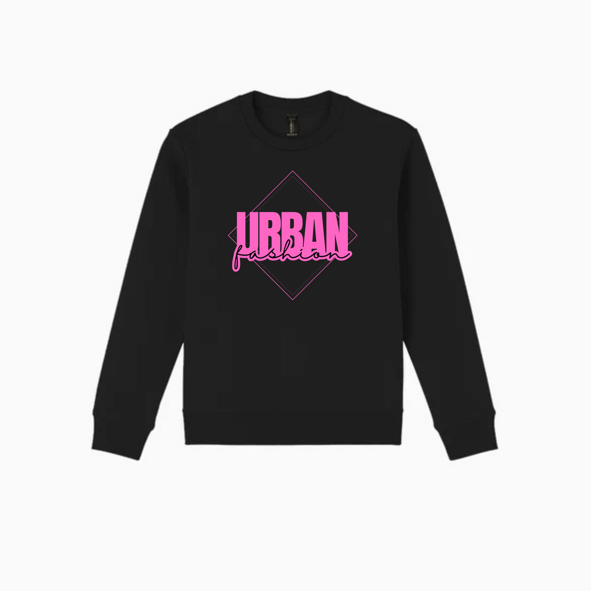 NEW! Kids Urban Fashion Premium Hoodie