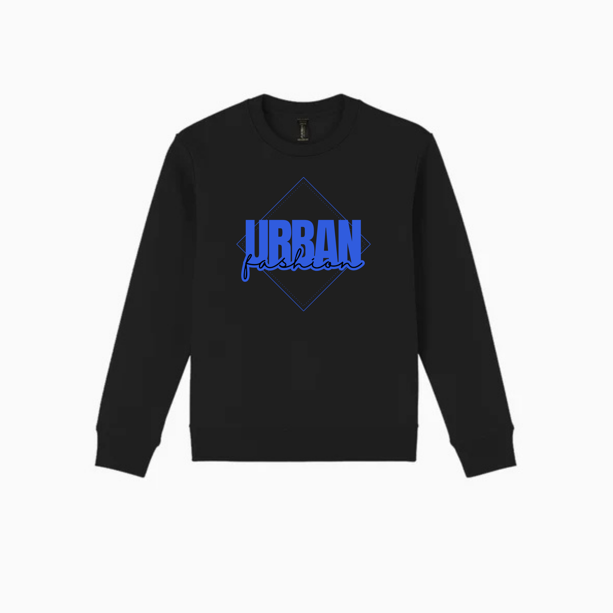 NEW! Kids Urban Fashion Premium Hoodie