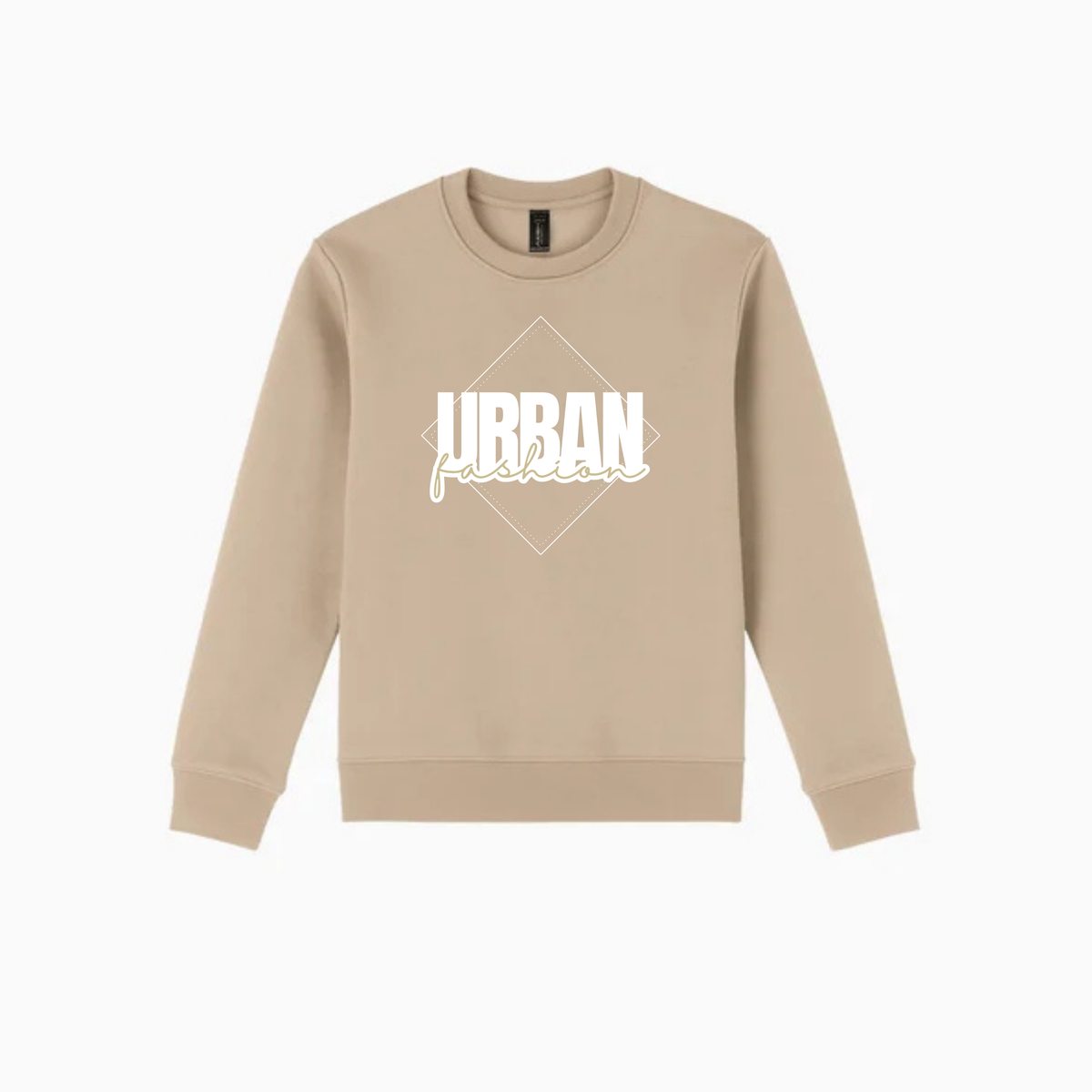 NEW! Kids Urban Fashion Premium Hoodie