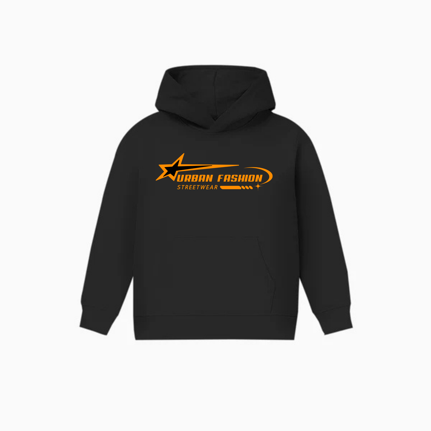 NEW! Kids Urban Fashion Premium Hoodie