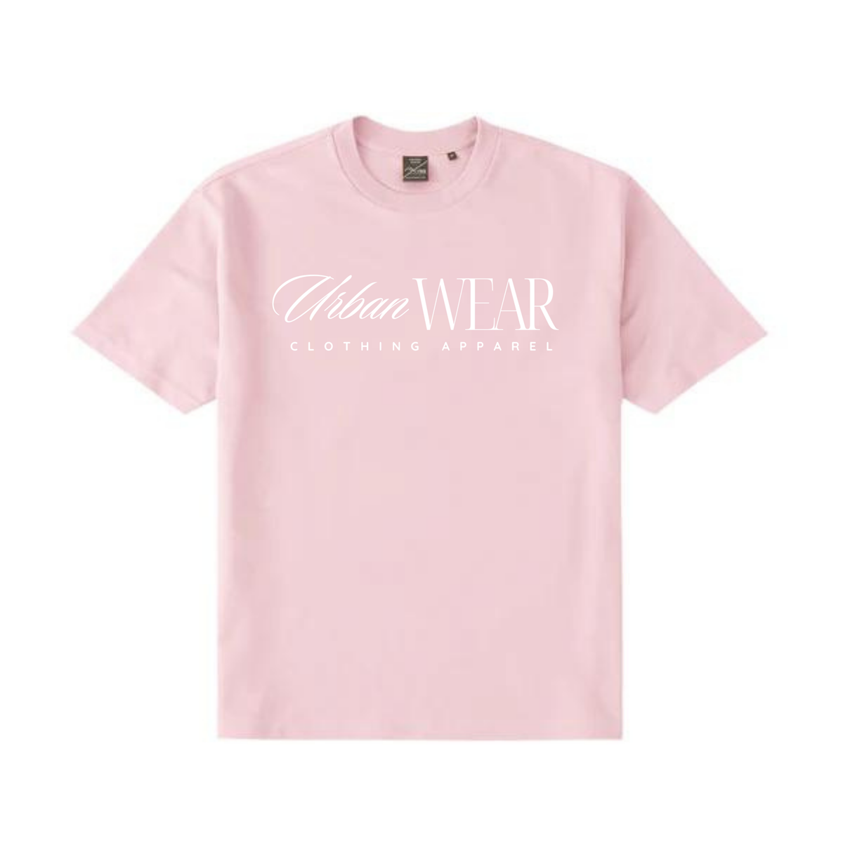 NEW! Urban Wear Clothing Apparel Dri Ease Kid's T Shirt