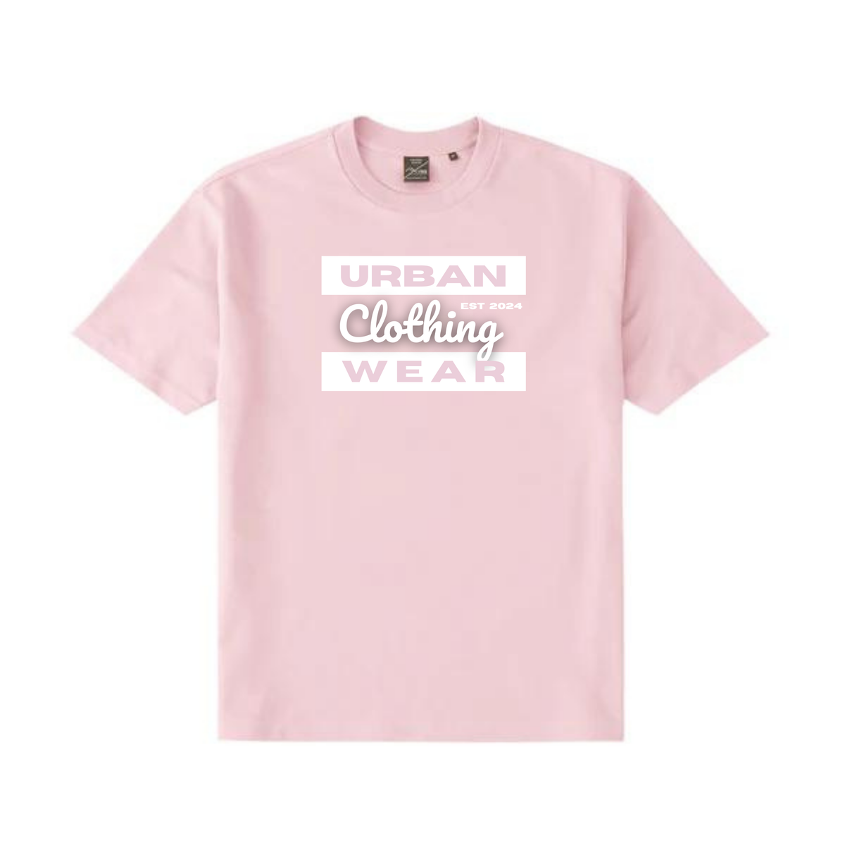 NEW! Urban Wear Clothing Apparel Kid's Dri Ease T Shirt