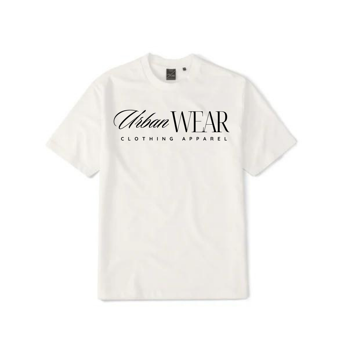 NEW! Urban Wear Clothing Apparel Dri Ease Kid's T Shirt
