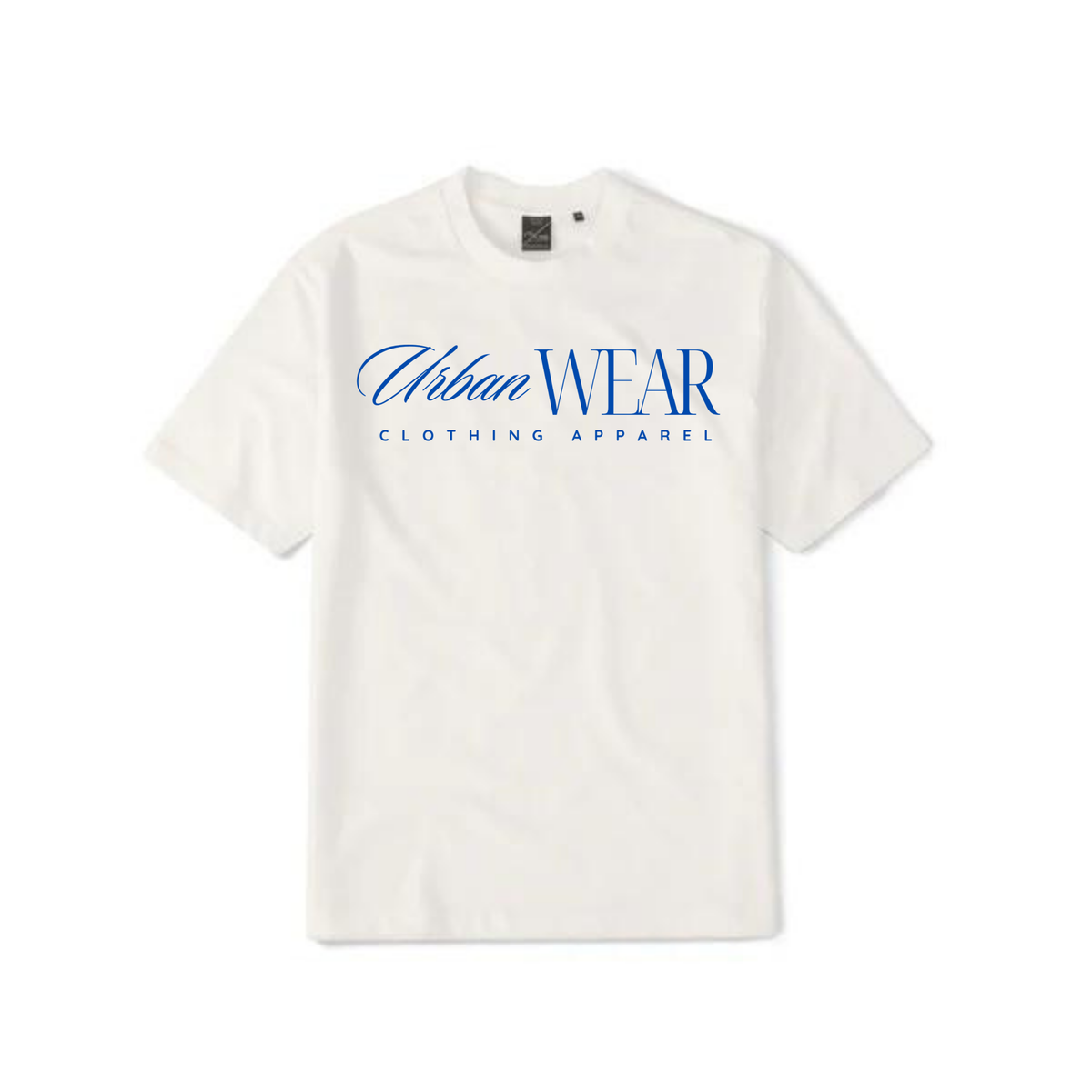 NEW! Urban Wear Clothing Apparel Dri Ease Kid's T Shirt
