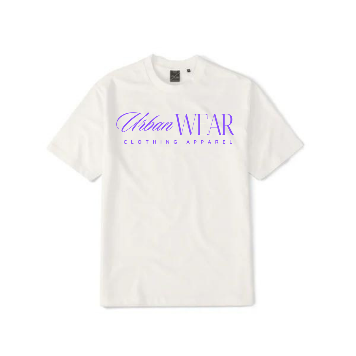 NEW! Urban Wear Clothing Apparel Dri Ease Kid's T Shirt