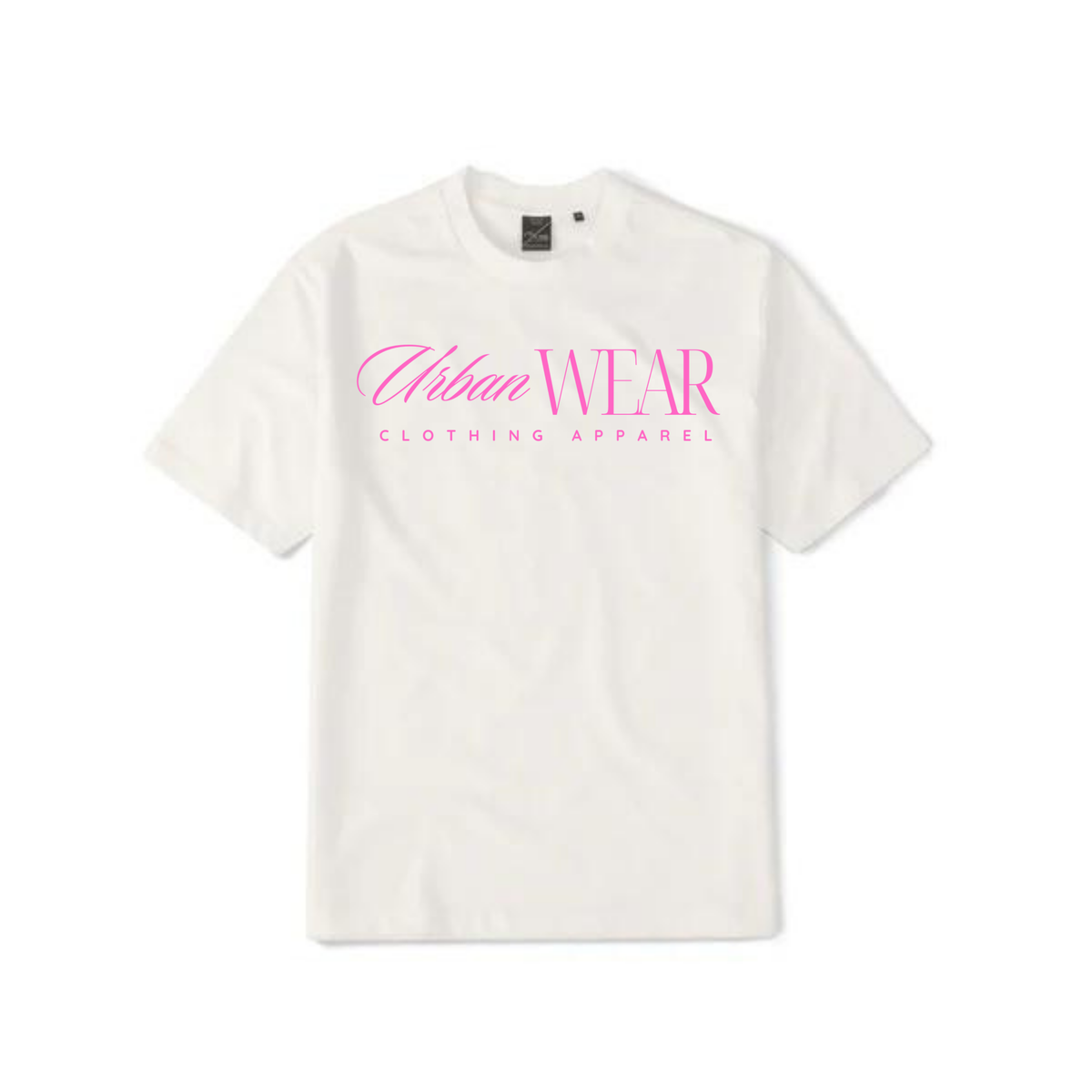NEW! Urban Wear Clothing Apparel Dri Ease Kid's T Shirt
