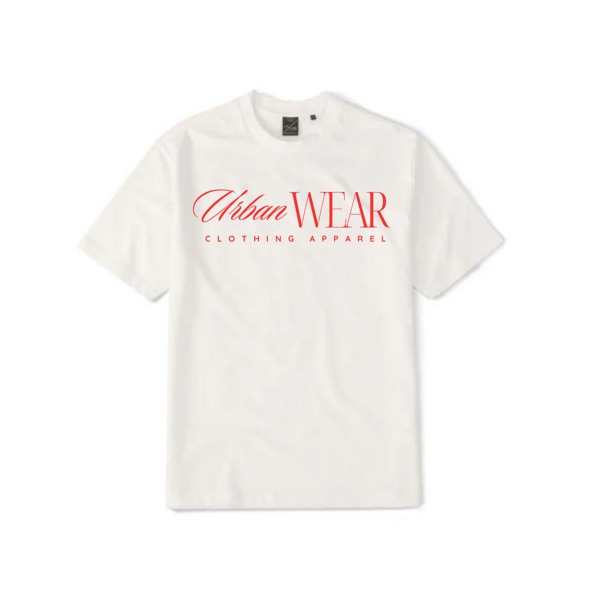 NEW! Urban Wear Clothing Apparel Dri Ease Kid's T Shirt
