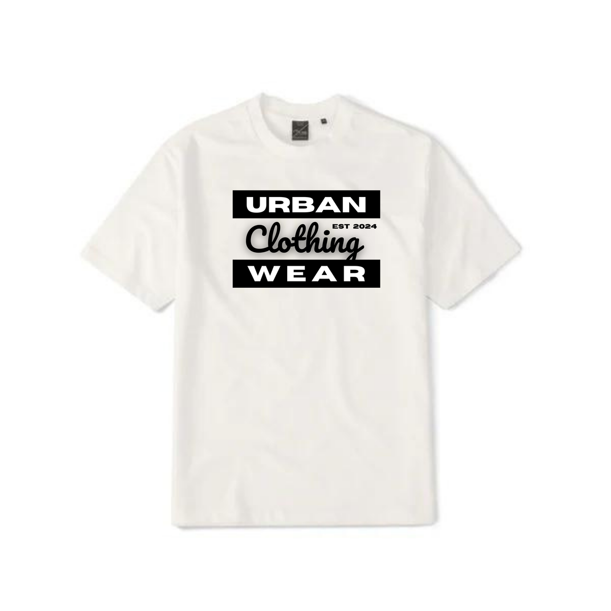 NEW! Urban Wear Clothing Apparel Kid's Dri Ease T Shirt