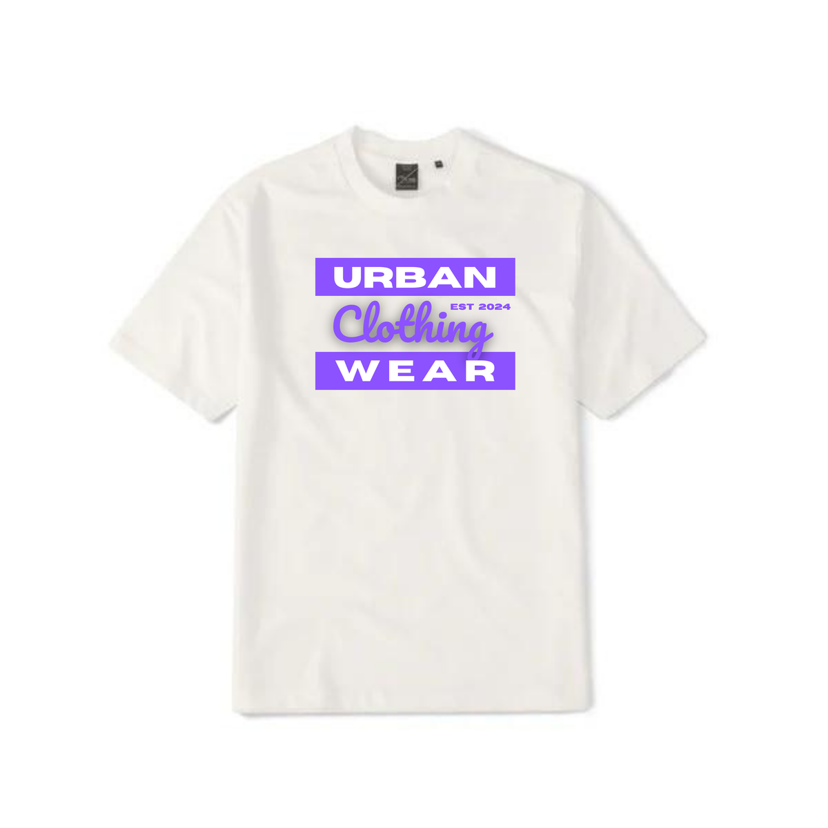NEW! Urban Wear Clothing Apparel Kid's Dri Ease T Shirt