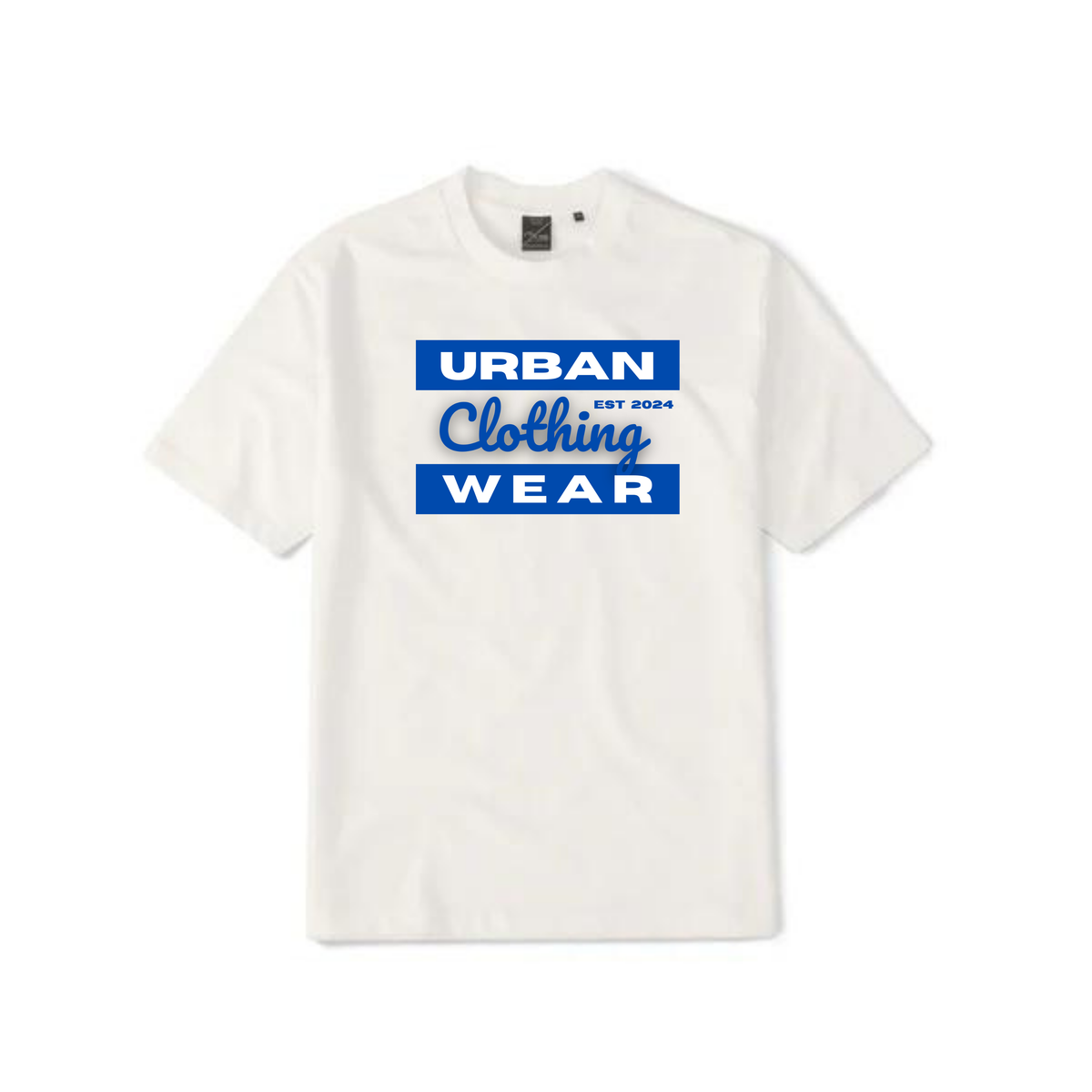 NEW! Urban Wear Clothing Apparel Kid's Dri Ease T Shirt