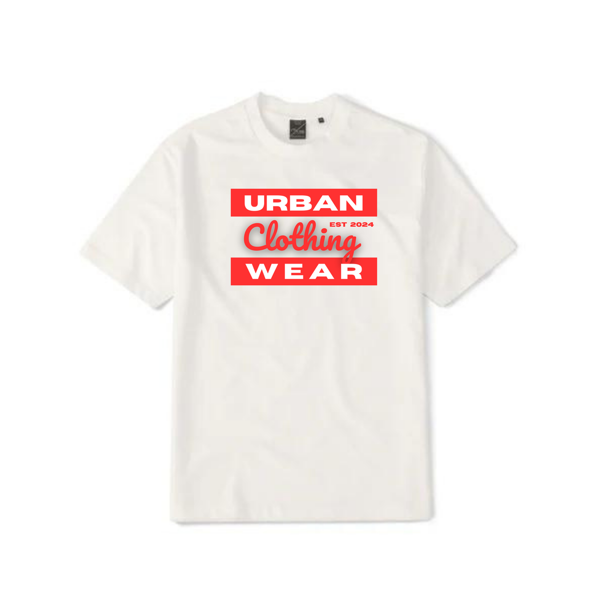 NEW! Urban Wear Clothing Apparel Kid's Dri Ease T Shirt