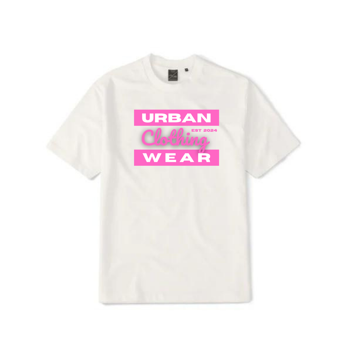 NEW! Urban Wear Clothing Apparel Kid's Dri Ease T Shirt