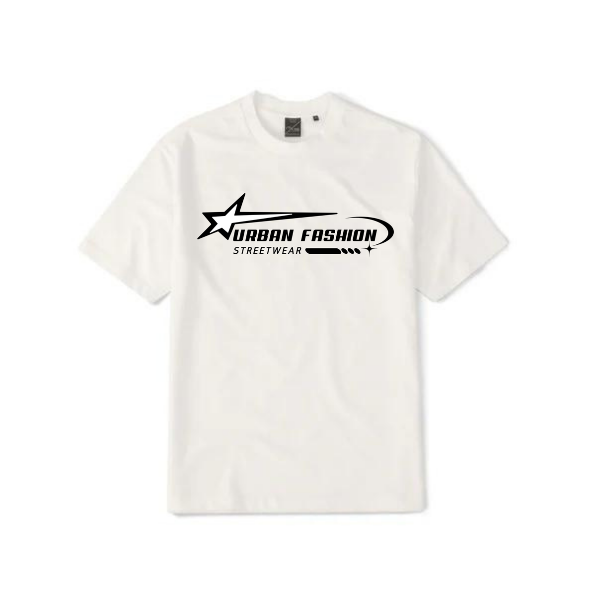 NEW! Urban Fashion Dri Ease Kid's T Shirt