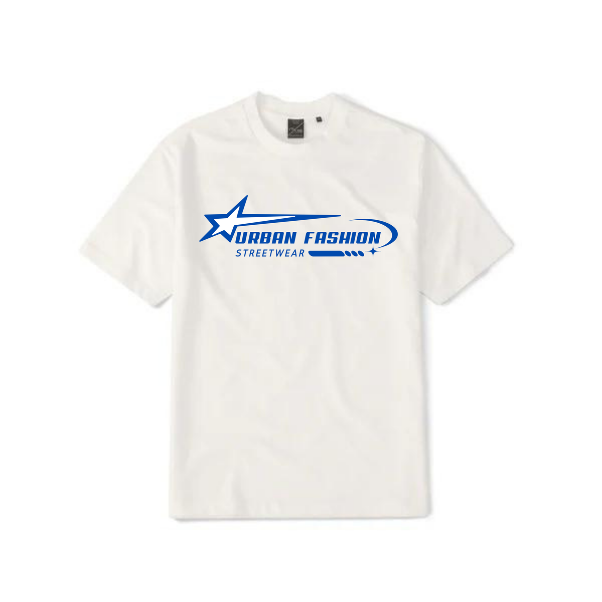 NEW! Urban Fashion Dri Ease Kid's T Shirt