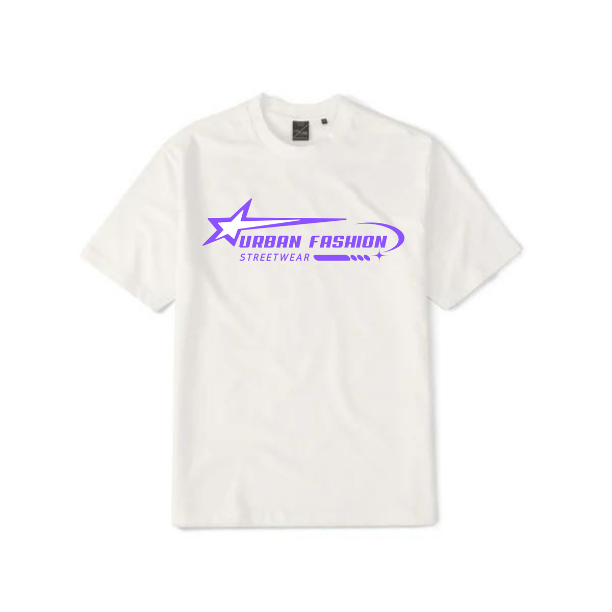 NEW! Urban Fashion Dri Ease Kid's T Shirt