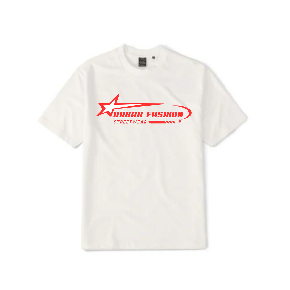 NEW! Urban Fashion Dri Ease Kid's T Shirt
