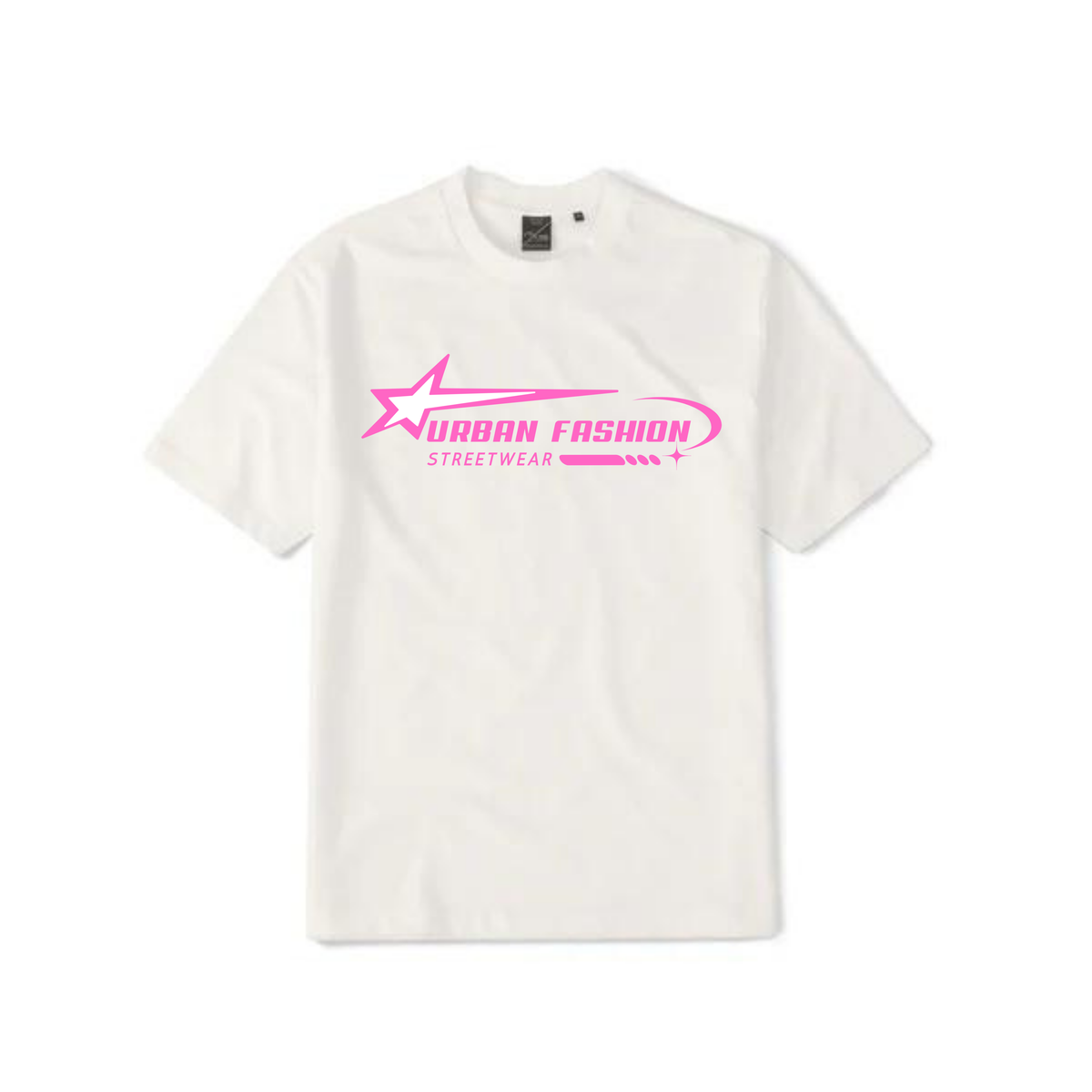 NEW! Urban Fashion Dri Ease Kid's T Shirt