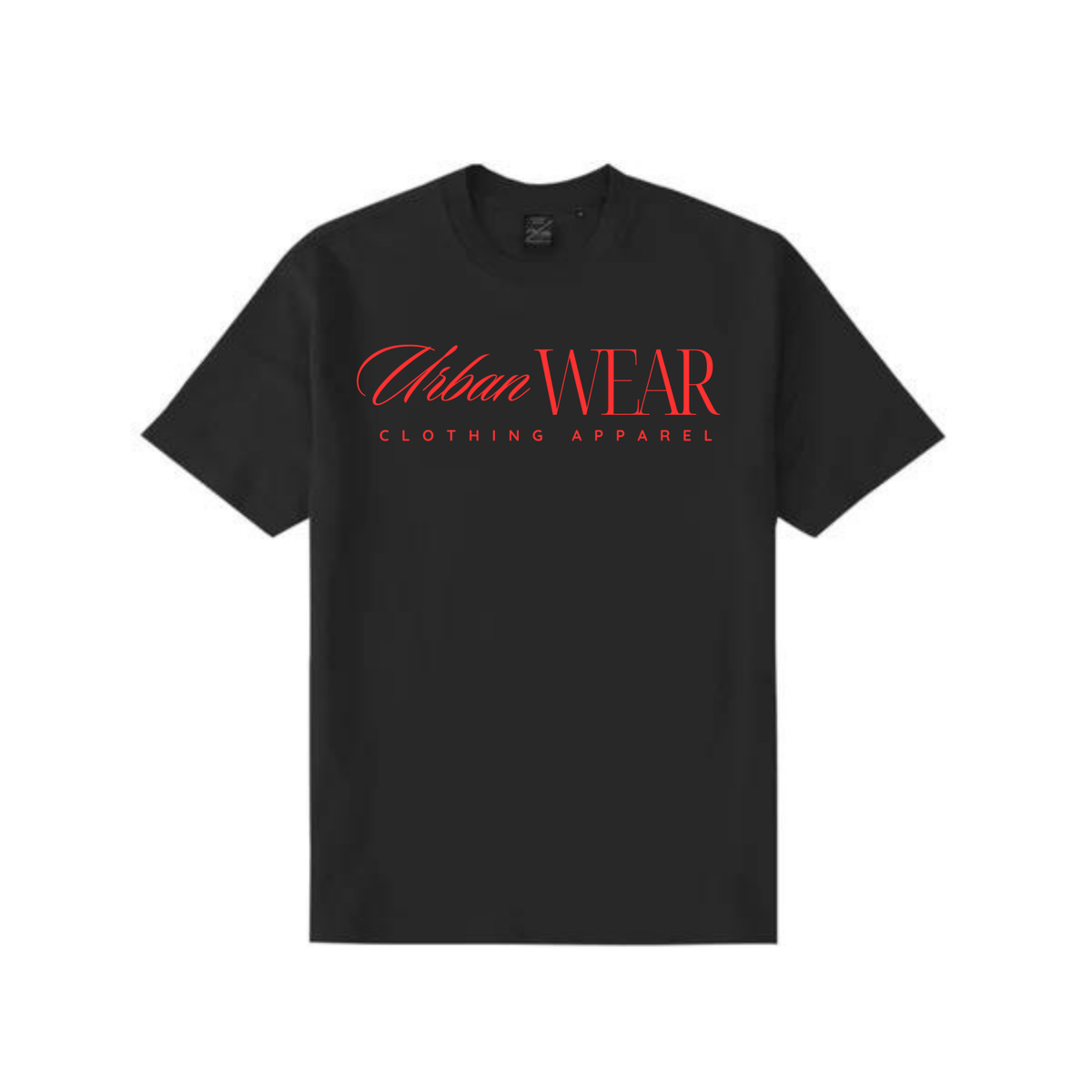NEW! Urban Wear Clothing Apparel Dri Ease Kid's T Shirt