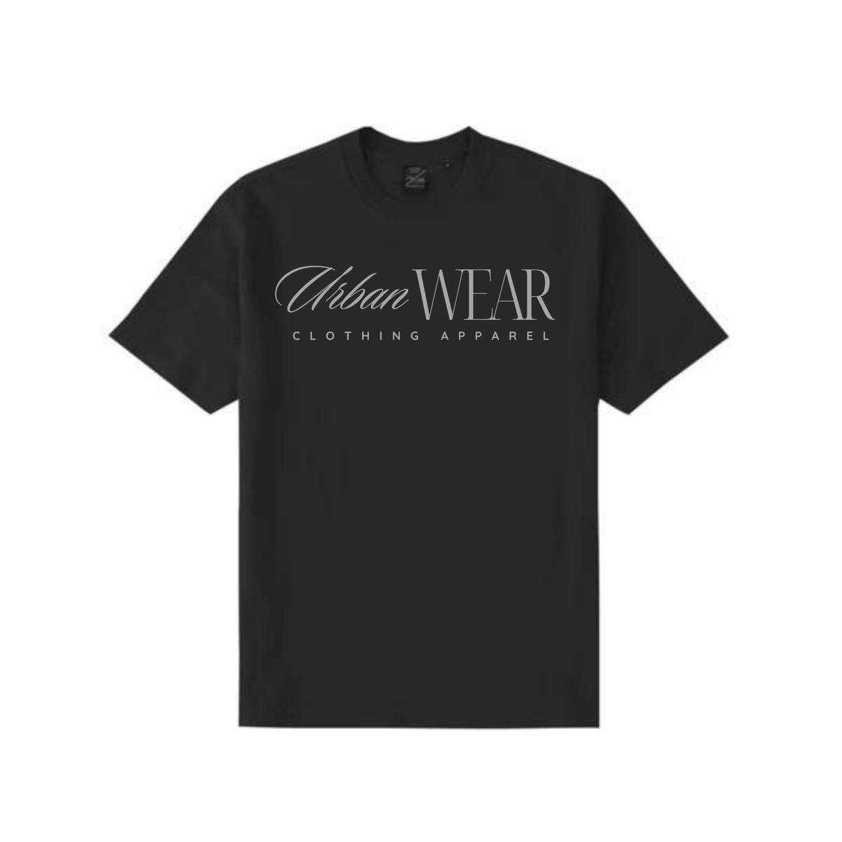 NEW! Urban Wear Clothing Apparel Dri Ease Kid's T Shirt
