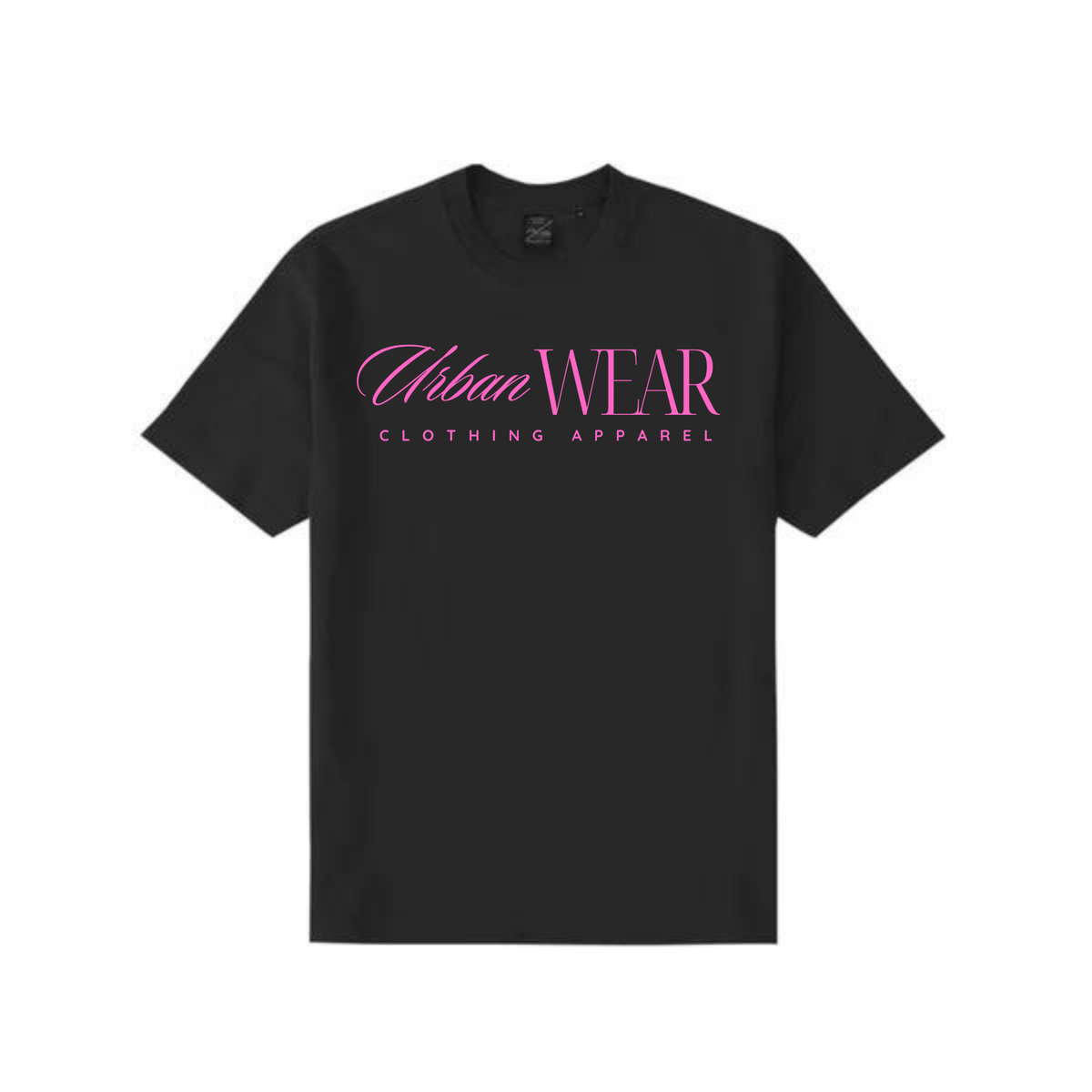 NEW! Urban Wear Clothing Apparel Dri Ease Kid's T Shirt