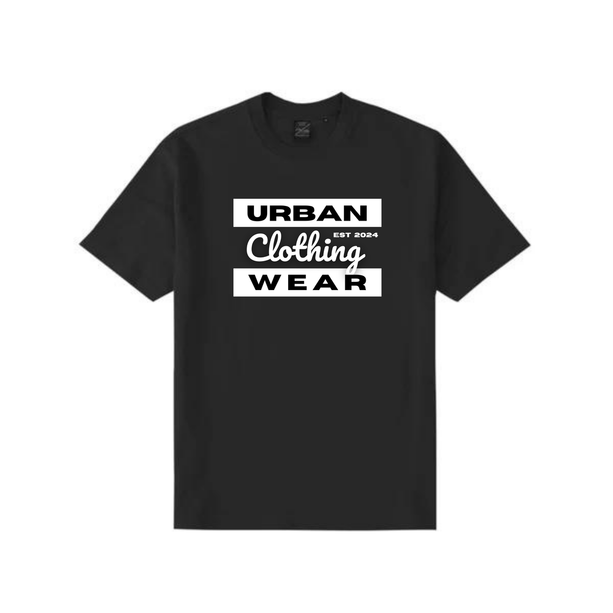 NEW! Urban Wear Clothing Apparel Kid's Dri Ease T Shirt
