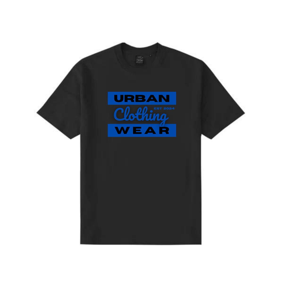 NEW! Urban Wear Clothing Apparel Kid's Dri Ease T Shirt