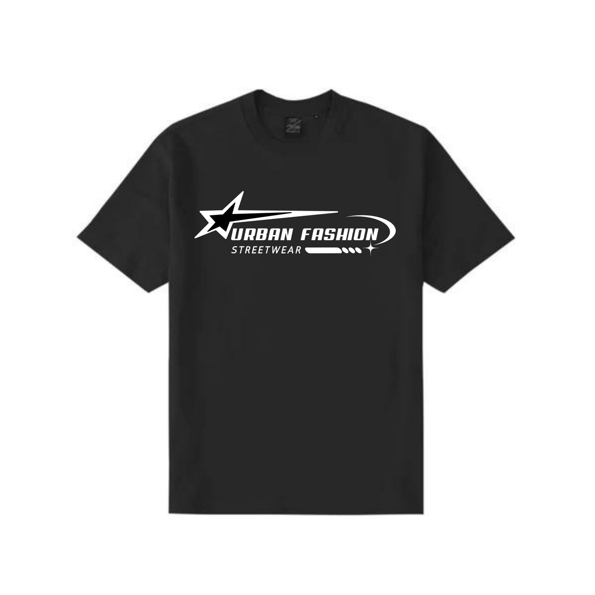 NEW! Urban Fashion Dri Ease Kid's T Shirt