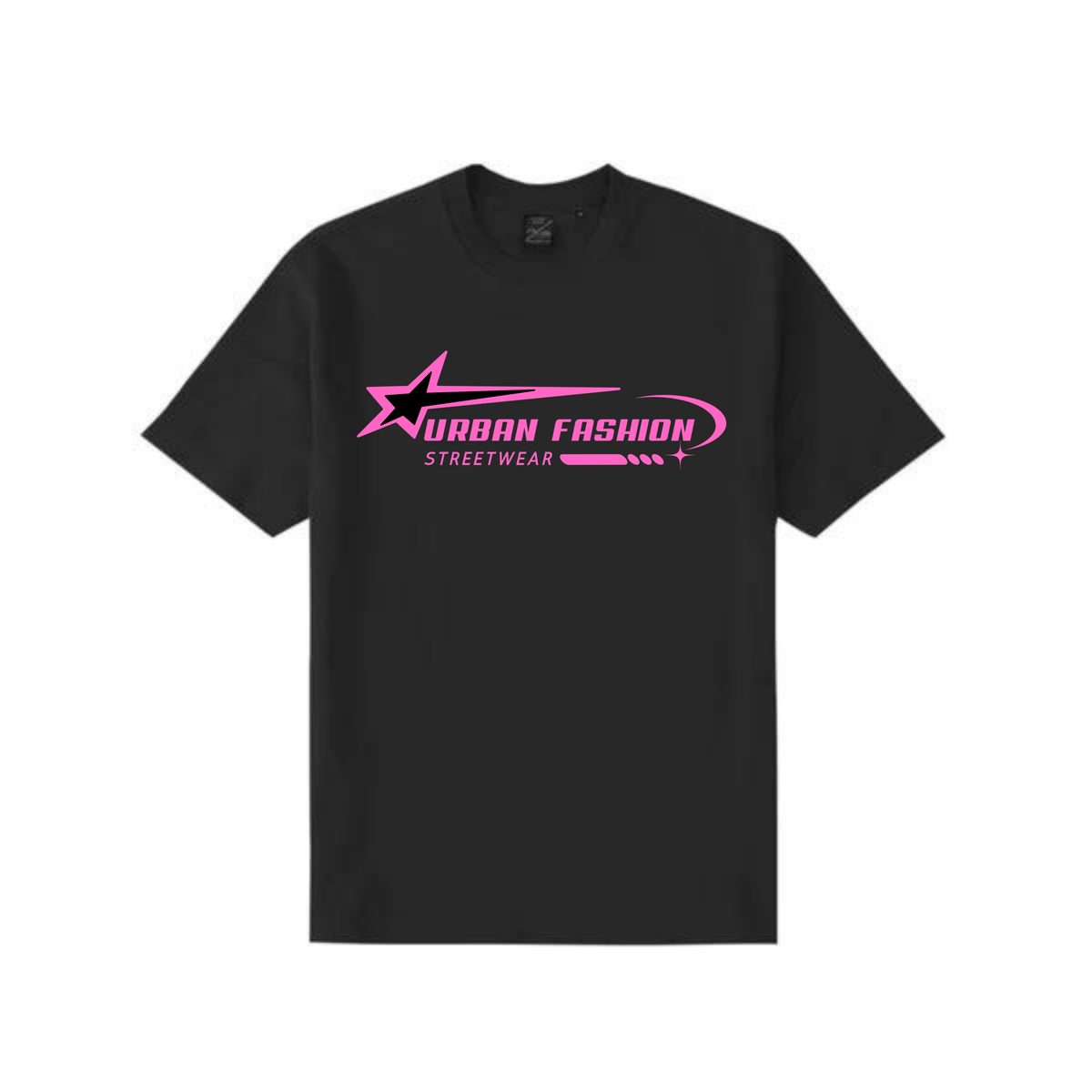 NEW! Urban Fashion Dri Ease Kid's T Shirt