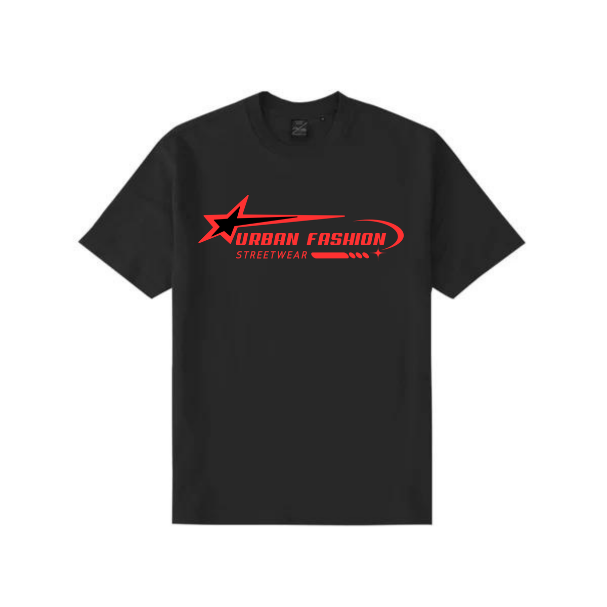 NEW! Urban Fashion Dri Ease Kid's T Shirt