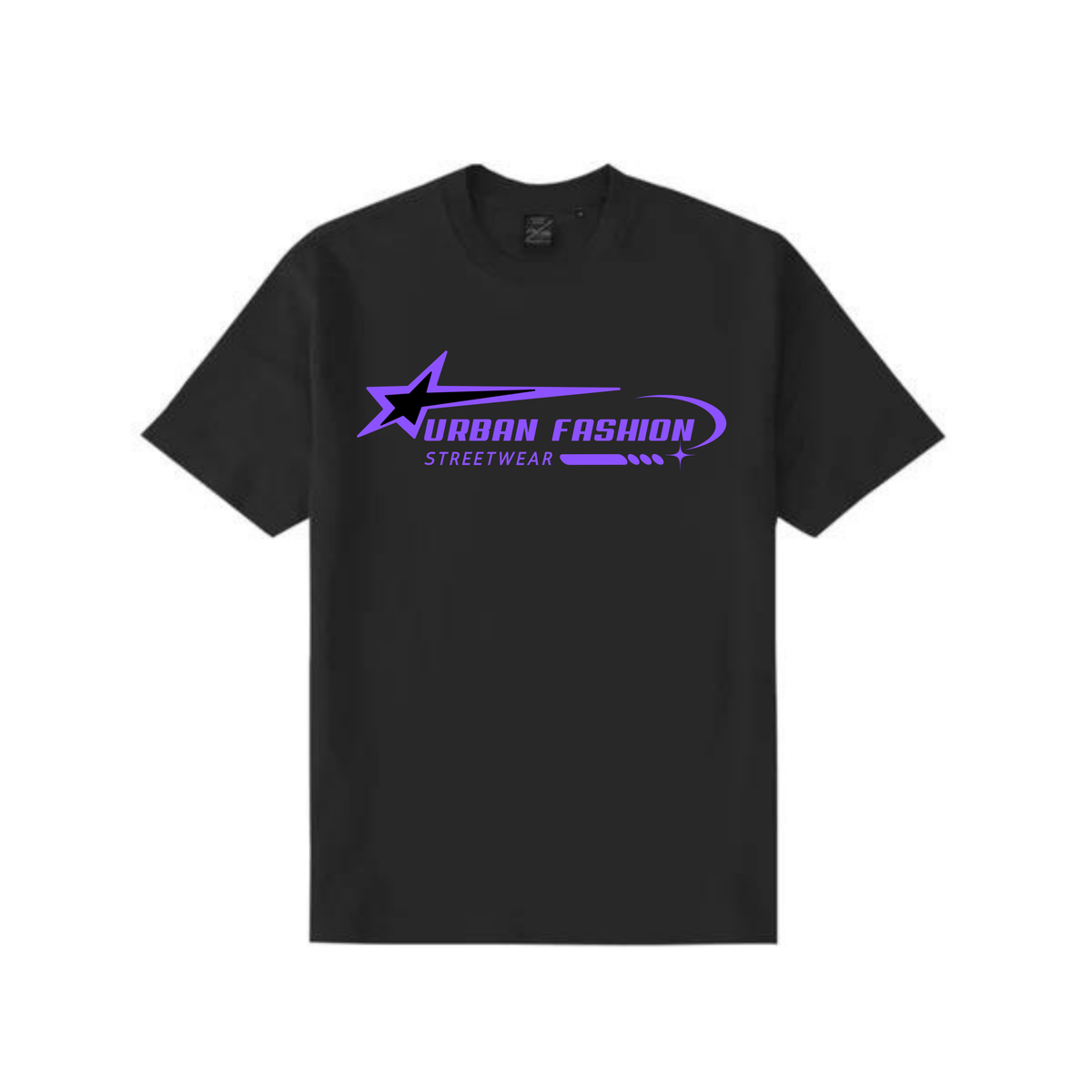 NEW! Urban Fashion Dri Ease Kid's T Shirt